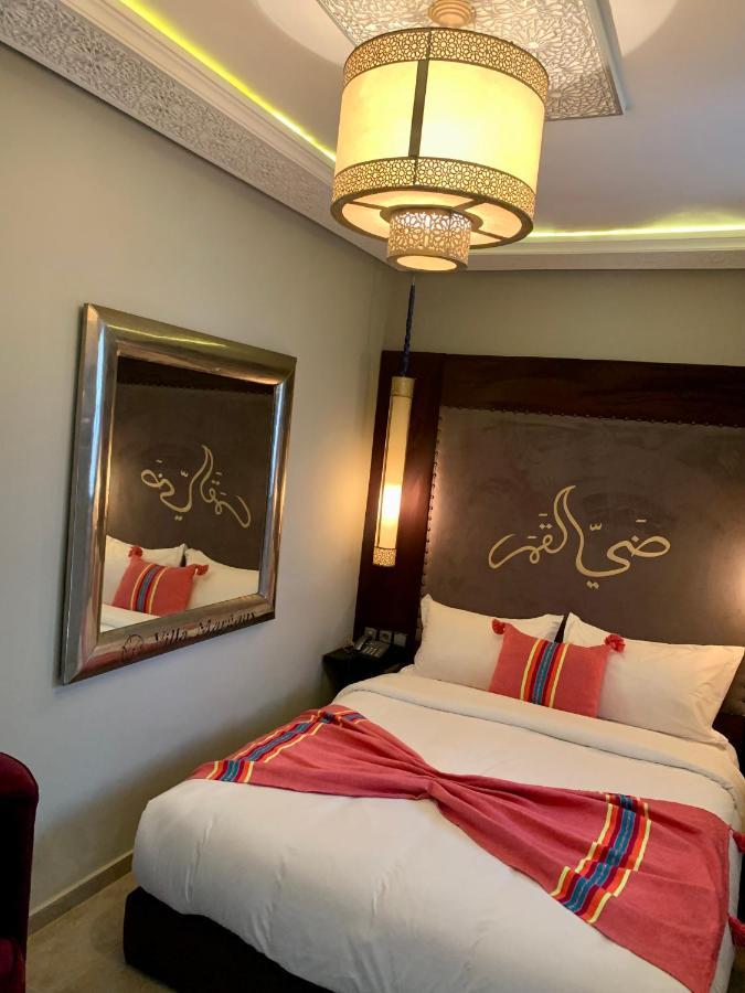 Guest house Margaux *