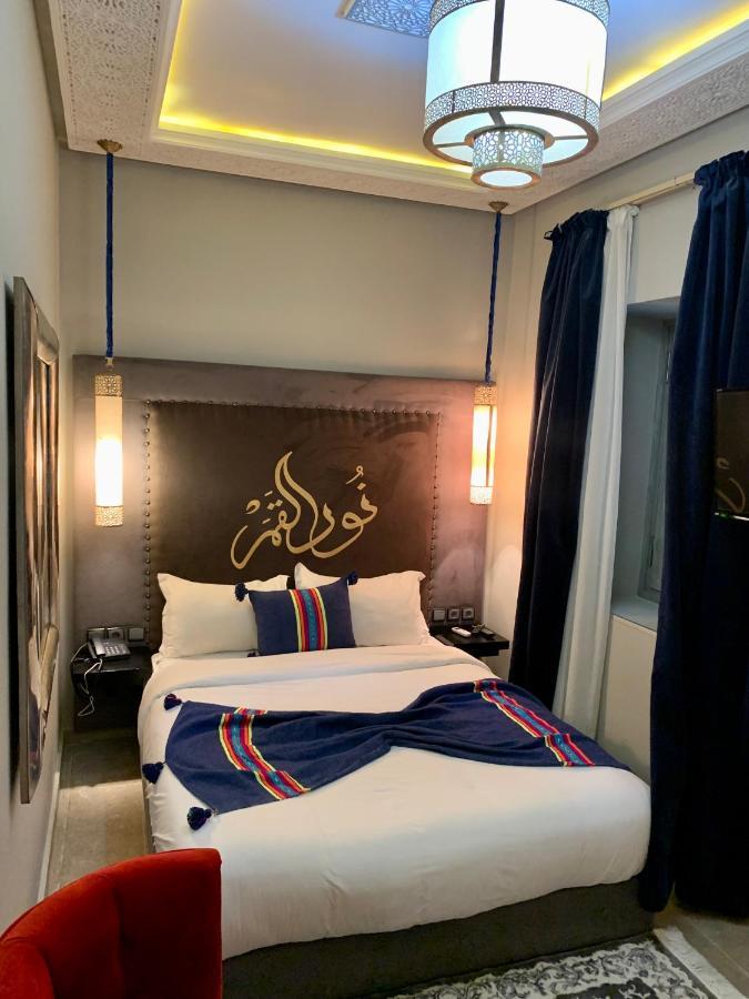 Margaux Guest house